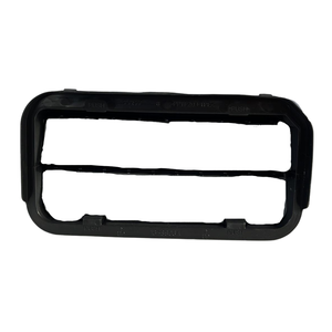 ช่องระบายอากาศด้านหลัง OPEL Astra K Sports Tourer (15>22) รุ่น 13588034 - Product Image 1