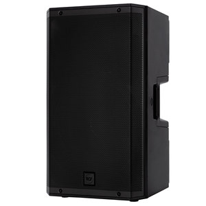Altavoz Activo Original CEO R-C-F 945 de 2100W y 15 Pulgadas, Sistema de Sonido PA, Subwoofer con Puerto de Conexión - Product Image 2