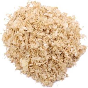 100% Natural Pine Kiln Dried Wood Shavings <b>For</b> <b>Sale</b> - Product Image 1