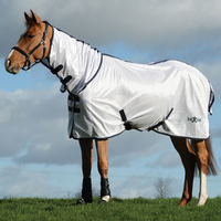 Nouveauté : Couverture d'hiver pour chevaux, design personnalisé, luxe, tissu Oxford 600D imperméable, lavable en machine, légère