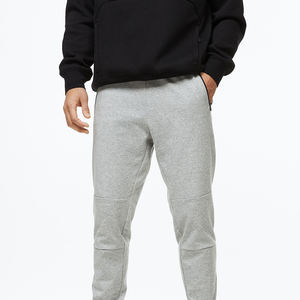 Utumn-Pantalones deportivos para gimnasio, ropa de gimnasio para hacer ejercicio, odybuilding - Product Image 2