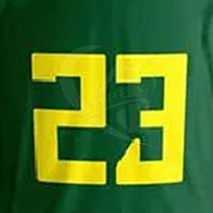 Conjuntos de hockey sobre hielo unisex hechos en fábrica más vendidos, suave al tacto, cantidad a granel, nombre de equipo personalizado para adultos - Product Image 6