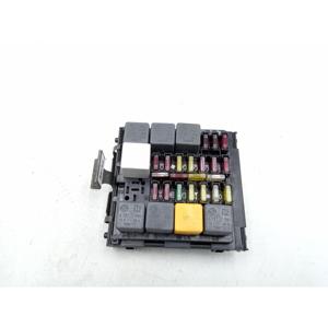 ชุดควบคุมฟิวส์อะไหล่ทั่วไป ยี่ห้อต่างๆ รุ่น (90>) CC42444 น้ำมันเบนซิน - Product Image 2