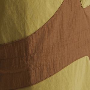 กางเกงคาร์โก้สำหรับผู้ชายกางเกงแฟชั่นระบายอากาศได้ดีออกแบบได้เองมีความยืดหยุ่นดีไซน์ใหม่ - Product Image 6