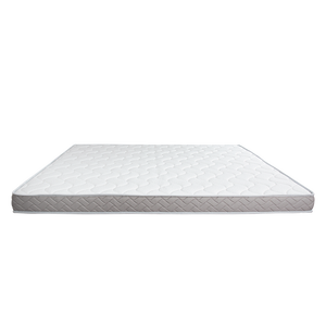 Colchón Plegable de Espuma de Alta Densidad de 14 cm, Hecho en Italia, para Sofás Cama Individuales, Dobles o Queen Size - Product Image 3