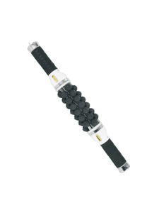 Rodillos de Masaje Eléctricos que Mejoran la Circulación Sanguínea, Relajan Profundamente los Músculos y son Ideales para el Calentamiento Diario y la Relajación. - Product Image 2