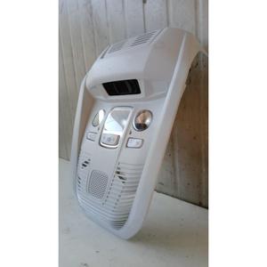 Luce da Soffitto per PEUGEOT 3008 Serie (16>23) 96887290PR01 YHZ - Product Image 6