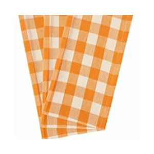 Tissu à vaisselle en coton de haute qualité personnalisable Épaisseur Largeur Techniques Caractéristique Origine États-Unis - Product Image 2