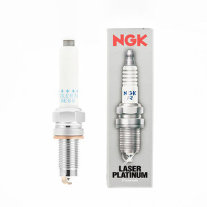 NGK-bujías originales de alta calidad para Sistemas de motor de coche, 93231 PZKER7B8EGS para VW <span class=keywords><strong>GOLF</strong></span> VII (5G1, BQ1, BE1, BE2), 2012 - Product Image 5