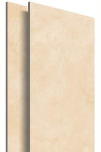 OR MAT (800*1600MM) - Product Image 2