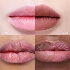ลิปกลอส peripera ลิปกลอส peripera ลิปทินท์สีกำมะหยี่17สีดอกกุหลาบเกาหลี