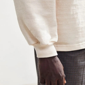 Logo personnalisé, étiquettes privées, prix de gros, tricot respirant, décontracté, imprimé, couleur unie, forte demande, rugby pour chemises pour hommes - Product Image 6