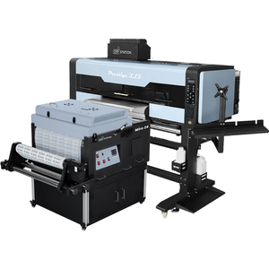 Shop Now D T F Station Prestige XL3 D T F <b>Printer</b> Bundles For Sale - Product Image 2