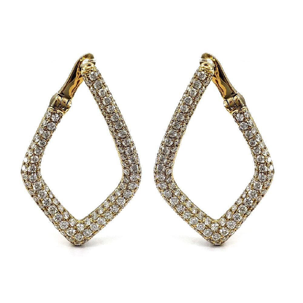 สีเหลือง