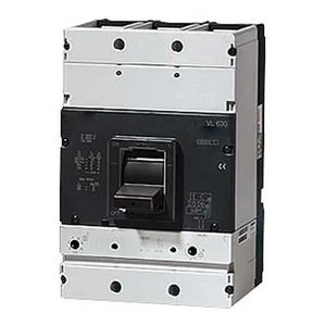 Nuevo y Original 3VL5763-1DC36-0AA0 3 polos 630A 36kA Disyuntor de caja moldeada de bajo voltaje en Stock - Product Image 1