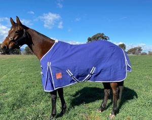 Chất lượng cao <span class=keywords><strong>Windsor</strong></span> 24oz Ripstop lót vải tùy chỉnh thảm từ Ấn Độ Nhà cung cấp ở mức giá tốt nhất mùa đông thảm - Product Image 1