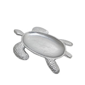 Stylish Metal <b>Candle</b> Stand Yellow Colour <b>Candle</b> Holder for Home & Wedding Decor Handmade in <b>Bulk</b> - Product Image 6