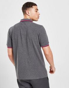 Tissu en jersey à carreaux en polyester/coton pour hommes, idéal pour chemises, uniformes, broderie, impression, tissu uni décontracté pour le golf, personnalisable en gros - Product Image 4