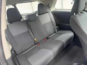 Toyota Yaris 2012 - Product Image 3