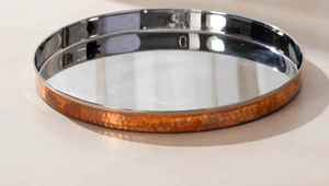 ชุดเครื่องใช้ในเครื่องล้างจานทองฝังทองทำจากสเตนเลสมีคุณภาพเป็นมิตรกับสิ่งแวดล้อมชุดเครื่องใช้ในครัวเรือน - Product Image 5