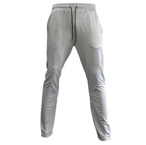 Chándal ajustado de alta calidad para hombre, ropa de diseñador, trajes deportivos de moda, sudadera, chándal informal - Product Image 4