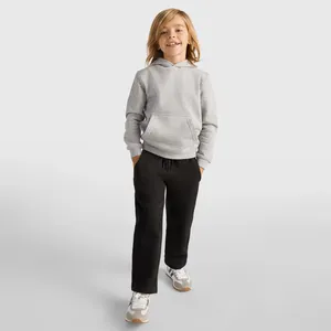 Nuovi Pantaloni Personalizzati Astun, Felpe e Maglioni Promozionali - Product Image 6
