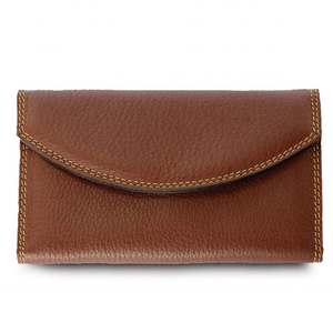 Haute qualité 10 pièces/ensemble Nail Art manucure outils ensemble ongles tondeuse ciseaux pince à épiler couteau ongles manucure ensemble professionnel - Product Image 4