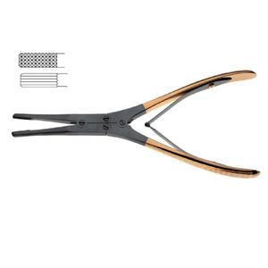 Gorney Septal Morselizer Chirurgie plastique Instruments chirurgicaux par FSORTHO Bonne qualité et prix - Product Image 6