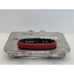 ชุดควบคุมไฟซีนอน แจ็กการ์ XE ซีรีส์ (X760) 5DV00961040 204PT (15>) - Product Image 5