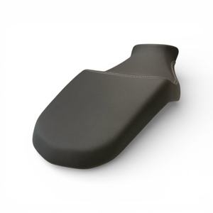 Asiento Original Yamaha Tracer 700 2020-2021 B4TF47300000 de Cuero y Plástico, Usado - Product Image 4