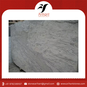 Dalle de granit blanc Vally pour une haute qualité avec le meilleur emballage personnalisé et une bonne qualité avec des granites multi-collections - Product Image 2