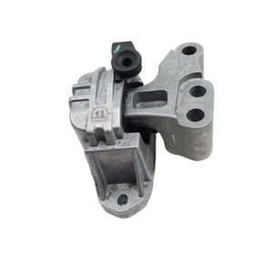 SOPORTE DE MOTOR FIAT 500 Serie X 00520303240 552 63 087, 552 63 088 Diésel 2000 (15>) - Product Image 3