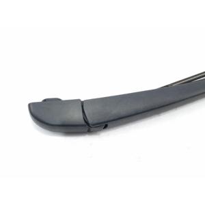 Lame d'essuie-glace arrière Toyota C-HR Hybrid 85241-F4010 (16>23) - Product Image 5