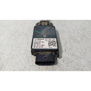 SENSOR NOX PEUGEOT 508 Serie II (FB_, FH_, F3_) (09.2018 >) 9816276480 DV5RC/YHZ diésel 1499 (18>) - Product Image 2