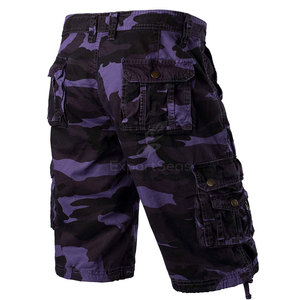 <b>Cargo</b> <b>Shorts</b> With Practical Pocket Placement And <b>Long</b> Lasting Quality Fashion <b>Cargo</b> <b>Shorts</b> With Clean Look - Product Image 4