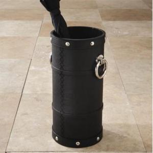 Great Antique Design Metal <b>Umbrella</b> <b>Stand</b> with Premium Finished Perfect for Enhancing the Charm of Traditional Decor Spaces - Product Image 1