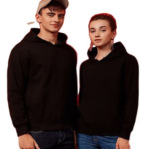 Utumn-Camiseta de manga larga para mujer, camisa de manga larga - Product Image 3