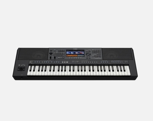 Clavier arrangeur 61 touches PSR-SX920 de qualité supérieure, neuf, best-seller, vente rapide - Product Image 5