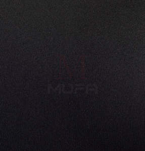 Women's Customizable MMA <b>Rash</b> <b>Guard</b> Solid Pattern Long Sleeve Compression Martial Arts Wear Plain Dyed Rubber Waist-Wholesale - Product Image 3