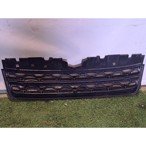 Grille avant LAND ROVER Discovery Sport (L550) FK728A100CAW 204DTD (14>18) - Product Image 6