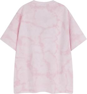 Fabricantes de Ropa, Camiseta Personalizada para Hombre, Camiseta Gráfica, Ropa de Gimnasio, Camiseta de Talla Grande, Lisa, Gruesa, 100% Algodón, Camiseta Extra Grande - Product Image 2