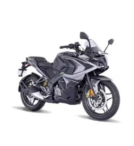 Vente directe d'usine En stock Nouvelle moto RS200 BS6 E20 2025 - Product Image 1