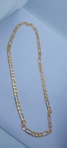 Molde de Collar de Acero Inoxidable Chapado en Oro de Media Luna Tradicional, Colores Personalizados de Alta Calidad para la Fabricación de Joyería - Product Image 6