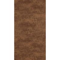 Prix Compétitifs, Tons Uniques, Cuir Véritable de Vache et de Buffle, Feuille de Cuir Fendu, Vintage, Résistant au Vent, Accessoires de Décoration Intérieure, Artisanat