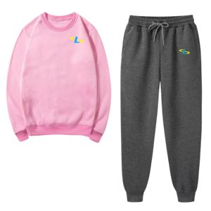 Custom Summer Nylon Polyester Shell Tracksuit Two Piece Jogging Heat Suit <b>Track</b> Windbreaker <b>Jacket</b> Sets <b>for</b> <b>Men</b> Sweat Suit - Product Image 3