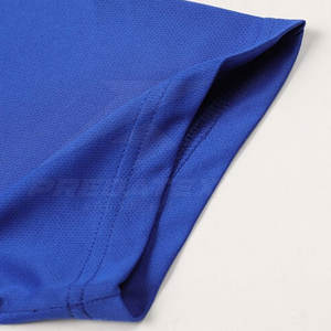 Uniforme de football de conception personnalisée en tissu doux pour adulte meilleure vente d'uniforme de football au prix de gros - Product Image 5