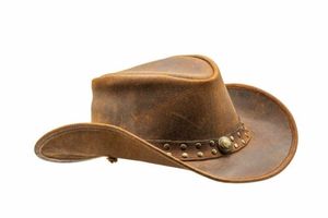 Personalización de alta exigencia superventas sombreros de vaca para hombres servicio OEM de alta calidad transpirable secado rápido nueva llegada hombres sombreros de vaca - Product Image 4