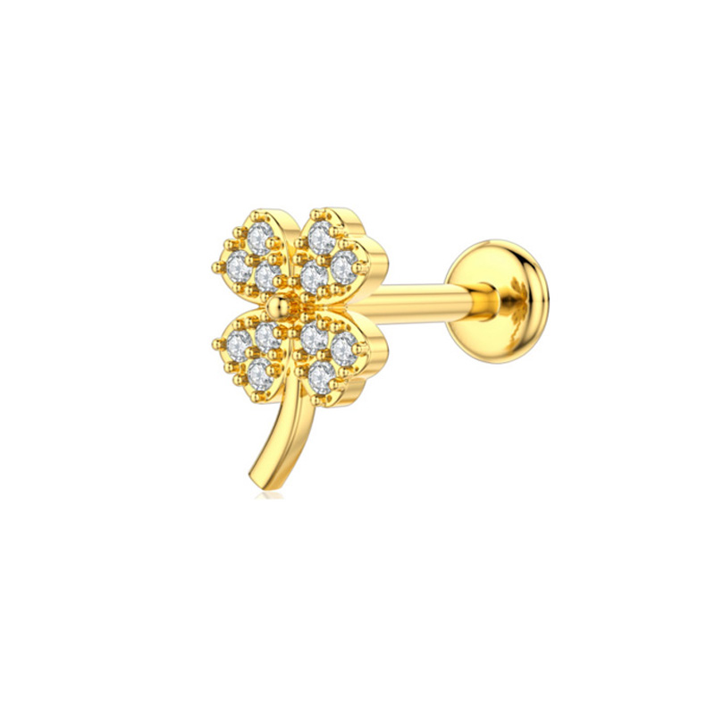 Oro