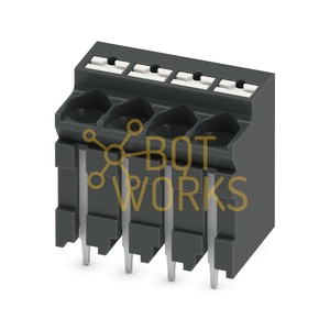 Phoenix Contact 1135348 - Nuovo - Product Image 1