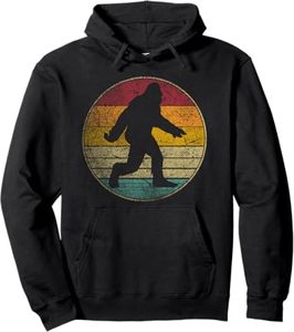 Sudadera para Mujer con Efecto Desgastado, Sudadera Deportiva con Capucha de Forro Polar, Cuello en V, Manga Larga, Sudadera de Forro Polar para Mujer, Estilo Crop Top - Product Image 4